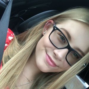 Meet your Posher, Jordan